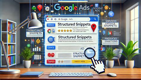 erslist Secrets: Tips for Maximizing Your Ad Views